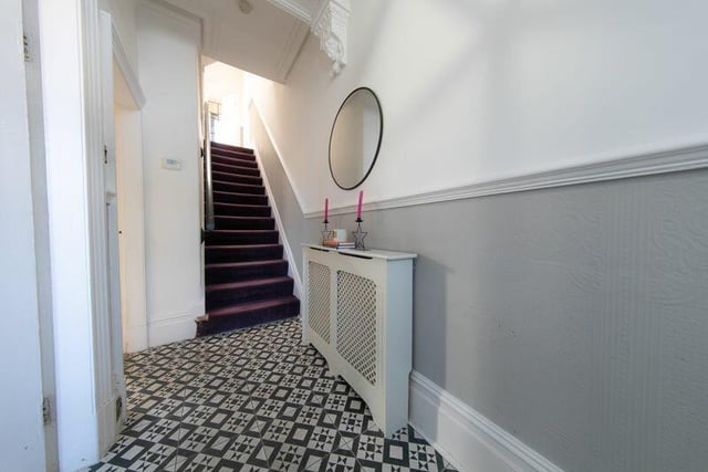 Royle Estate Agents, Poulton-Le-Fylde
