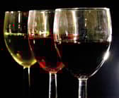 It's time to relax this Bank Holiday. Here's some supermarket wine deals to look out for.