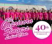 The Capricorn Singers