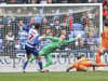 Reading 3-2 Blackpool: Seasiders miss out on League One play-off spot as they fail to capitalise on dropped points for others