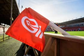 Blackpool have announced an increase in their season ticket prices