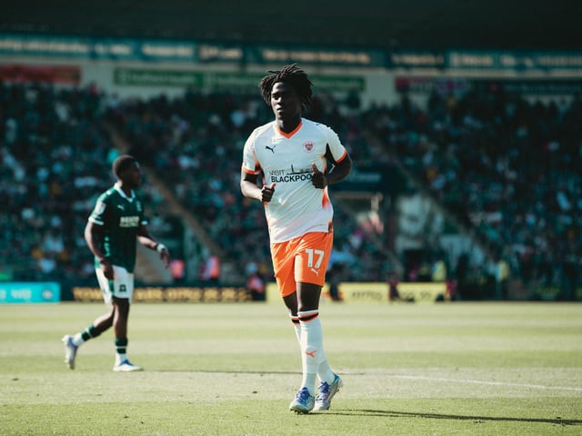 Well, it didn't work out for Malcolm Ebiowei, with his contract being mutually terminated after just three appearances off the bench. There wasn't anything particularly impressive from his cameos, but was no worse than some of the others.