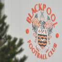 Blackpool have been fined and had an action plan imposed