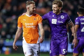Jordan Rhodes