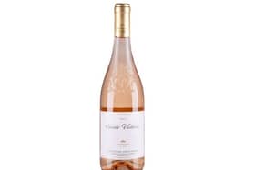 Aldi slashes the price of new rosé that experts claim to be better then Whispering Angel.