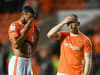 Blackpool FC: Three talking points from the draw with Port Vale