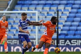 Josh Onomah 