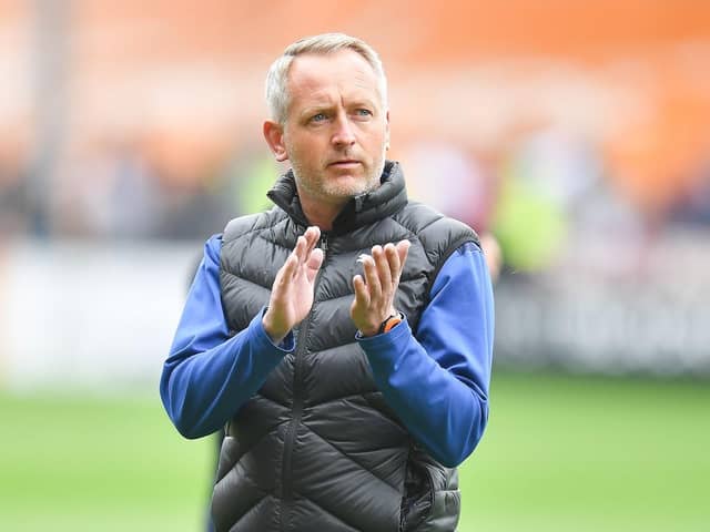 Which players have stood out against Neil Critchley's side this season?