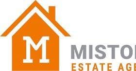 Mistoria