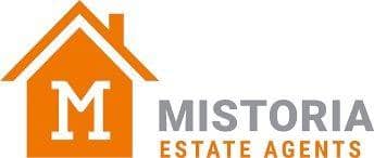Mistoria