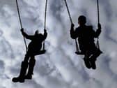 New rates are being introduced for Lancashire County Council's foster carers