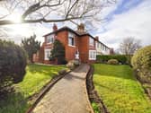 Unique Estate Agency Ltd