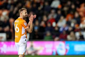 Jordan Rhodes 