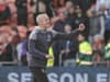 Blackpool FC: Neil Critchley discusses the importance of backing up the victory over Reading in this weekend's game against Barnsley