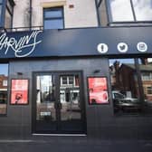 Marvin's in Highfield Road, South Shore appears to have closed permanently 12 months after it opened in August 2022