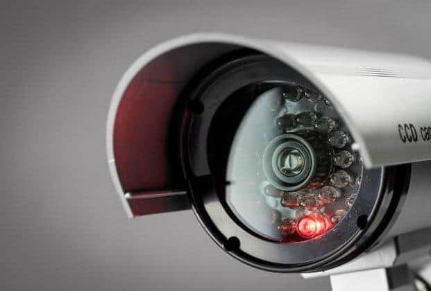 Could your camera help solve a crime?