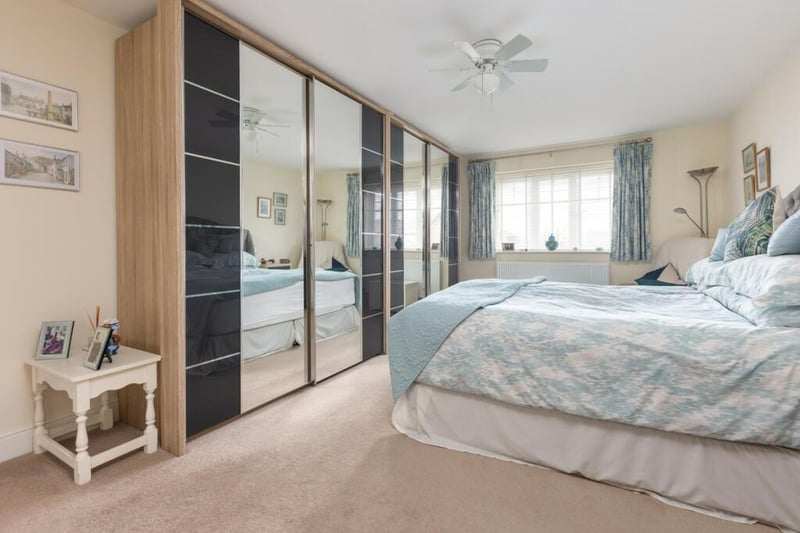 Lytham Estate Agents, Lytham