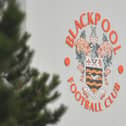 It's claimed the Seasiders are down to the final batch of names