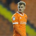 Kiernan Dewsbury-Hall has made the move to Chelsea in a £30million deal.