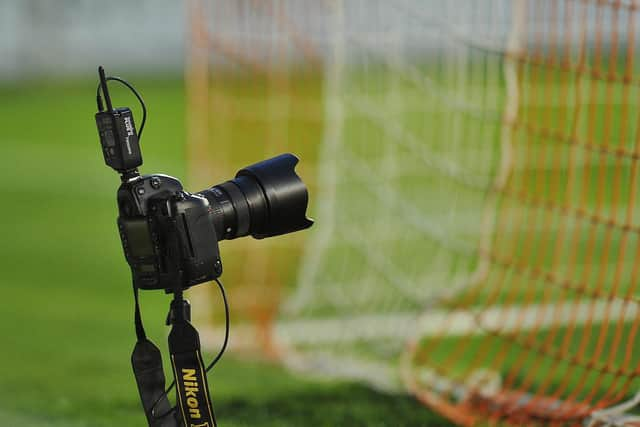 The Seasiders will have two games televised live on Sky Sports in April