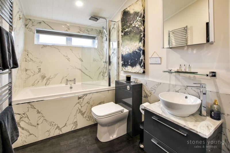 Stones Young Estate and Letting Agents