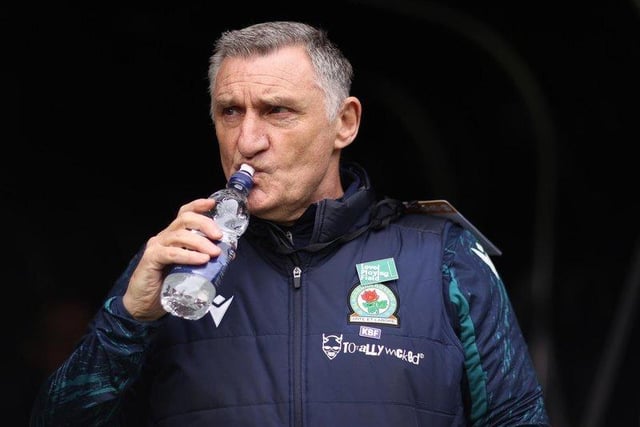 Vastly experienced boss is on the lookout for his next challenge after leaving Blackburn Rovers at the end of last season.