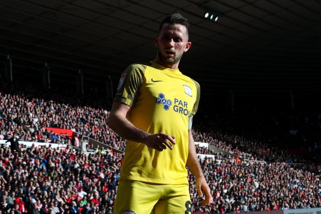 In such a big game it would be surprising to not see the skipper come back in, Alan Browne knows what this fixture means to everyone and having been sent off in it last season, he'll want to put things right.