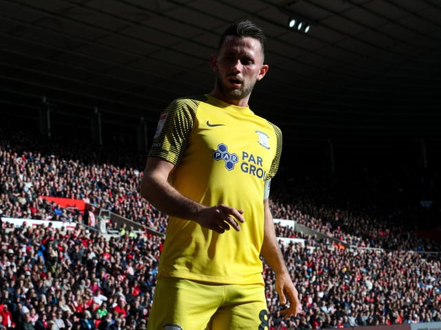 In such a big game it would be surprising to not see the skipper come back in, Alan Browne knows what this fixture means to everyone and having been sent off in it last season, he'll want to put things right.