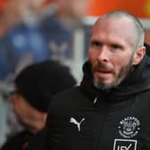 Michael Appleton (Photographer Dave Howarth/CameraSport)