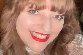 Stephanie Aird is well known for her comedy videos