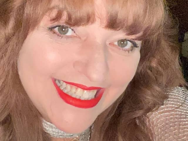 Stephanie Aird is well known for her comedy videos