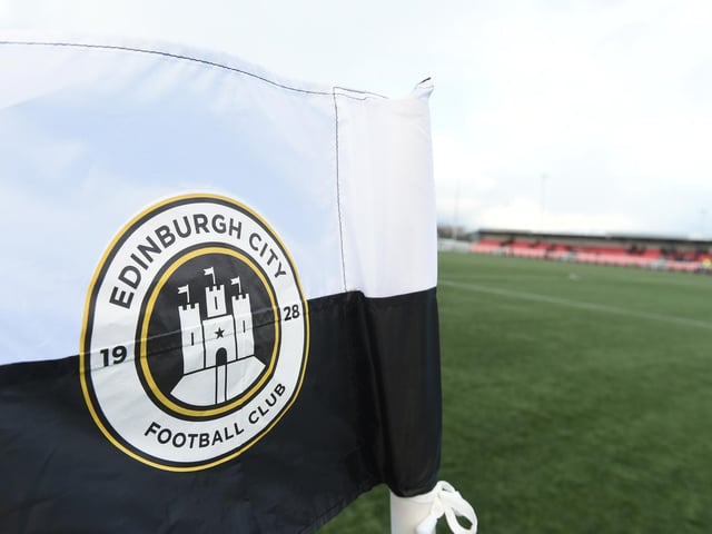 The Capital club recorded a decrease of nearly 20% on last season.