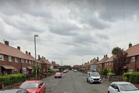 A children's home earmarked for Alston Avenue in Cleveleys has been approved by Wyre planners