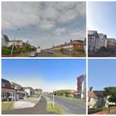 Below are 14 of the cheapest neighbourhoods in Blackpool to buy property