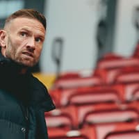 Fans can make all the difference, says Seasiders boss Evatt