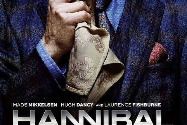 Will, a criminal profiler with a unique ability, slowly sees his sanity taking a hit. The FBI advises he see Hannibal Lecter, a forensic psychiatrist who is secretly a cannibalistic serial killer.