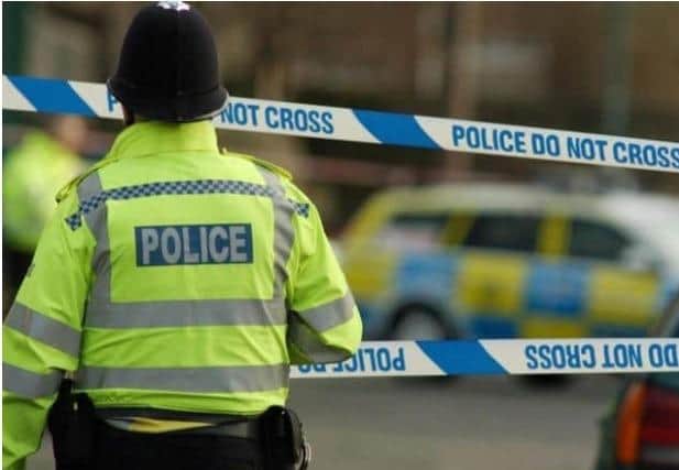 The Independent Office for Police Conduct launch investigation after a man, who was arrested in Blackpool, later died after becoming unwell in police custody.