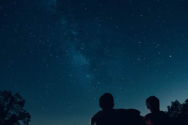 Source: Unsplash