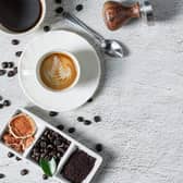The top 10 tea and coffee shops in Blackpool according to TripAdvisor reviewers