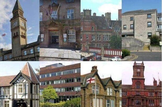 Is Lancashire finally on the cusp of a devolution deal?