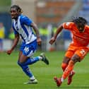 Niall Ennis 