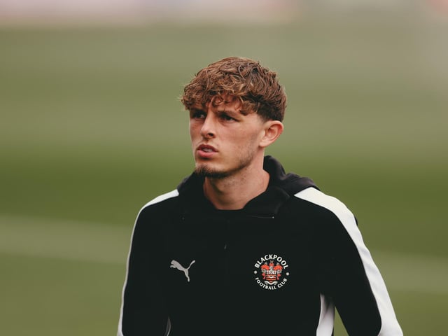 Leighton Clarkson had a great chance off the bench, but just couldn't keep his shot down.