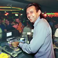 19 memorable retro pictures of legendary Blackpool nightclub Rumours in the 1990s and 2000s