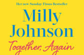 Together, Again by Milly Johnson