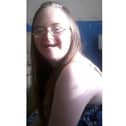 Victim: Debbie Leitch