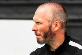 Appleton has admitted the last few days have been 'frustrating' in the transfer market