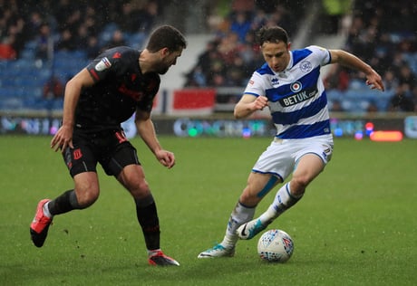 Here's 20 of the best free agents Portsmouth, Sunderland, Hull City, Charlton, Ipswich and rest of EFL could sign Here's 20 of the best free agents Portsmouth, Sunderland, Hull City, Charlton, Ipswich and rest of EFL could sign