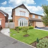 Lytham Estate Agents, Lytham
