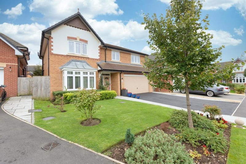 Lytham Estate Agents, Lytham