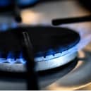 Thousands of households were already in fuel poverty before the current energy crisis